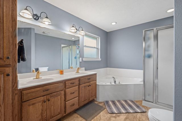 424 Columbine Street, Rogersville, MO 65742