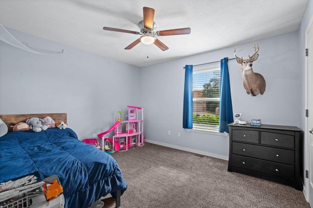 424 Columbine Street, Rogersville, MO 65742