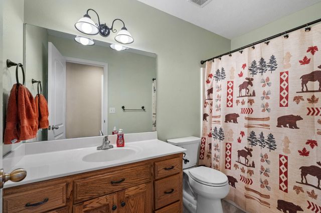 424 Columbine Street, Rogersville, MO 65742