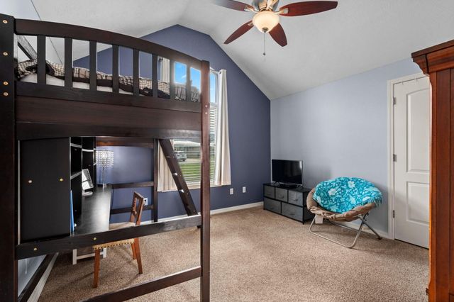 424 Columbine Street, Rogersville, MO 65742
