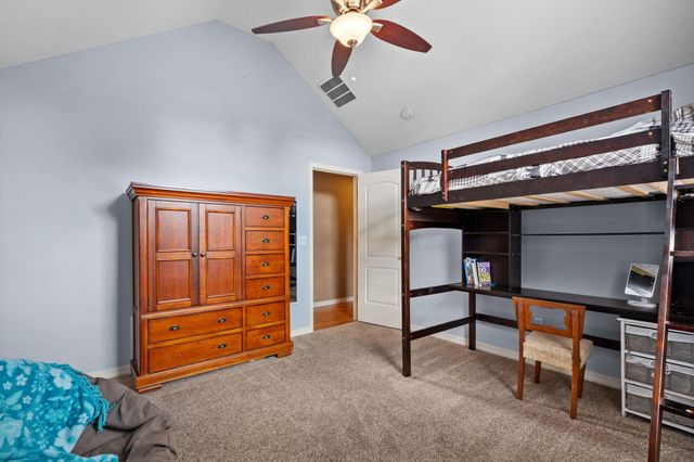 424 Columbine Street, Rogersville, MO 65742
