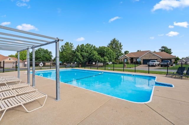 424 Columbine Street, Rogersville, MO 65742