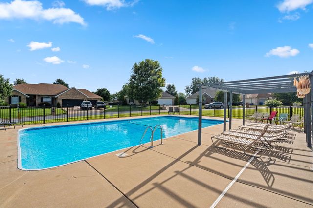 424 Columbine Street, Rogersville, MO 65742
