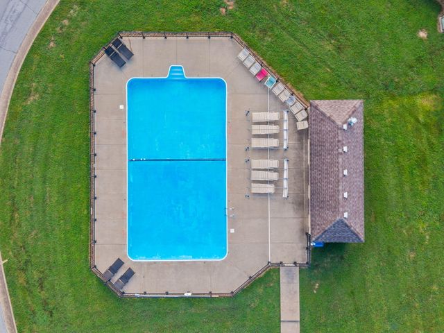 424 Columbine Street, Rogersville, MO 65742