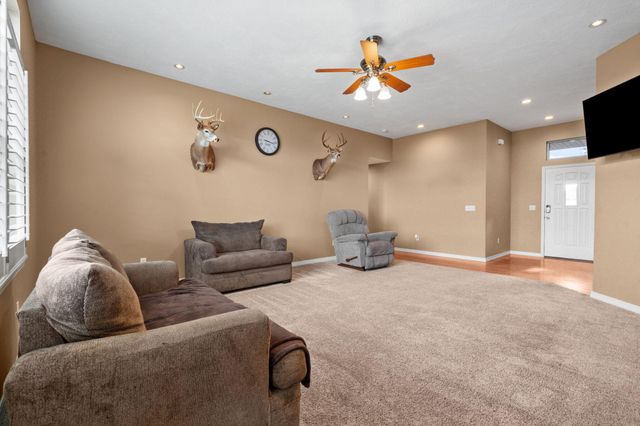 424 Columbine Street, Rogersville, MO 65742