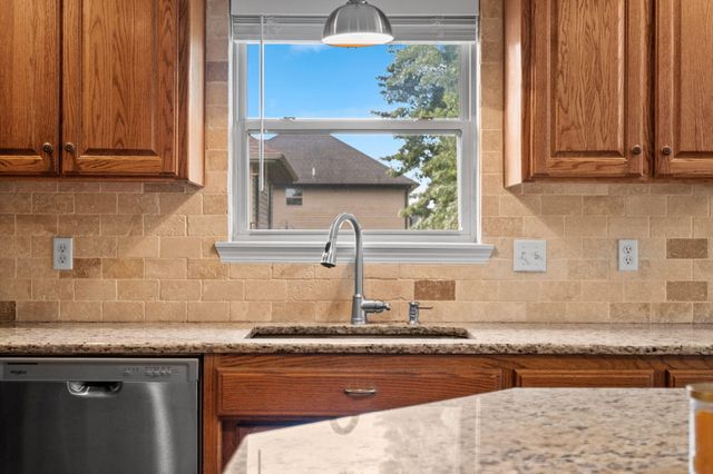 424 Columbine Street, Rogersville, MO 65742