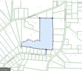 28.59 ACRES in Henry County, Jackson, GA 30233