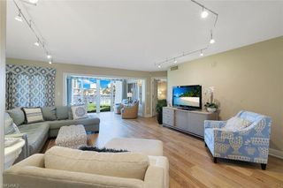 355 Park Shore DR 1-114, Naples, FL 34103