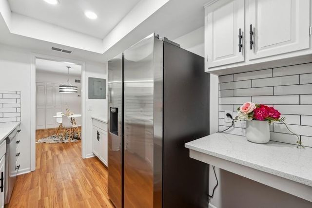 6851 Roswell Road N-20, Sandy Springs, GA 30328