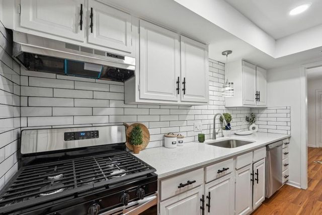 6851 Roswell Road N-20, Sandy Springs, GA 30328