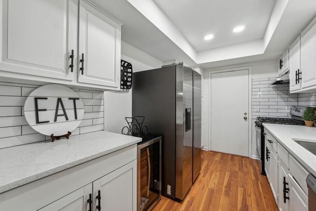 6851 Roswell Road N-20, Sandy Springs, GA 30328