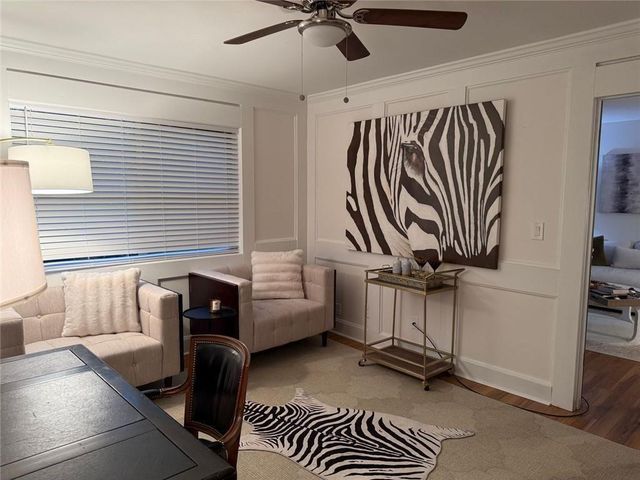 6851 Roswell Road N-20, Sandy Springs, GA 30328