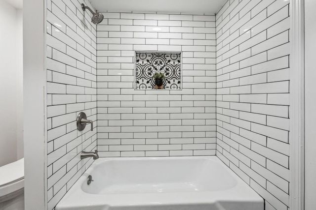 6851 Roswell Road N-20, Sandy Springs, GA 30328