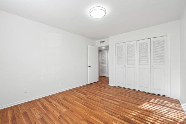 6851 Roswell Road N-20, Sandy Springs, GA 30328