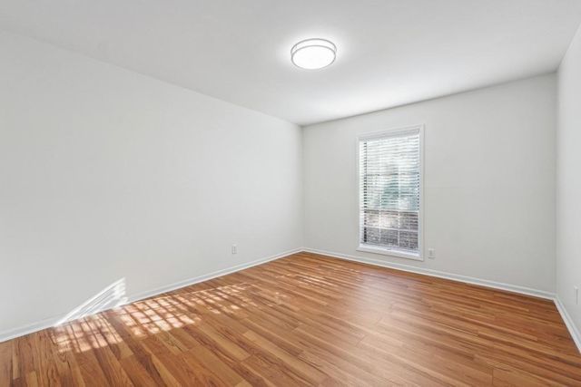 6851 Roswell Road N-20, Sandy Springs, GA 30328