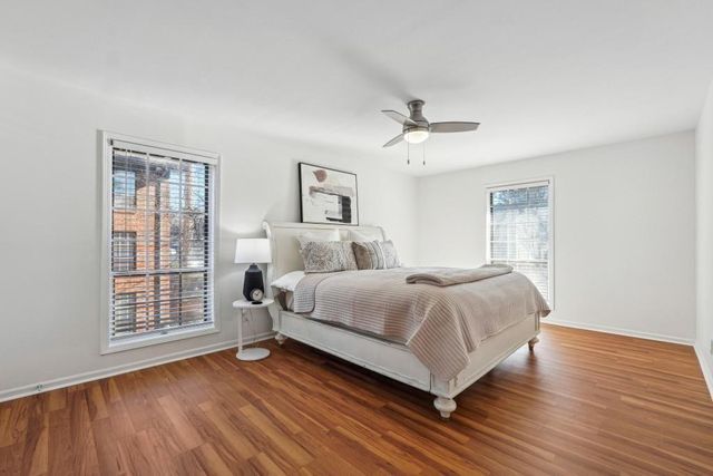 6851 Roswell Road N-20, Sandy Springs, GA 30328