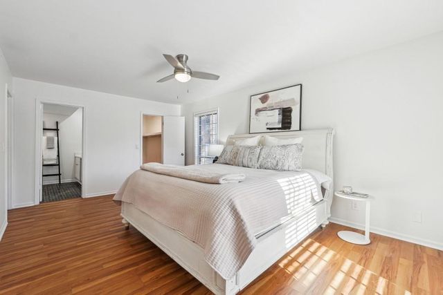 6851 Roswell Road N-20, Sandy Springs, GA 30328