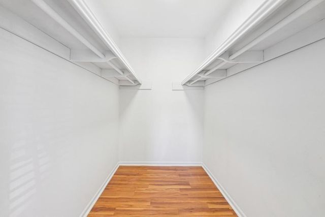 6851 Roswell Road N-20, Sandy Springs, GA 30328