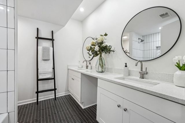 6851 Roswell Road N-20, Sandy Springs, GA 30328