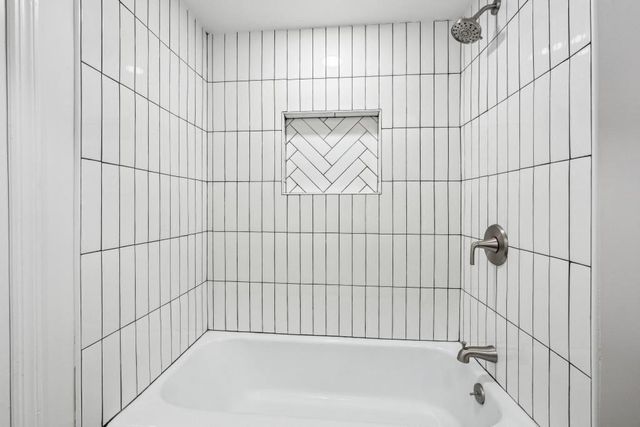 6851 Roswell Road N-20, Sandy Springs, GA 30328