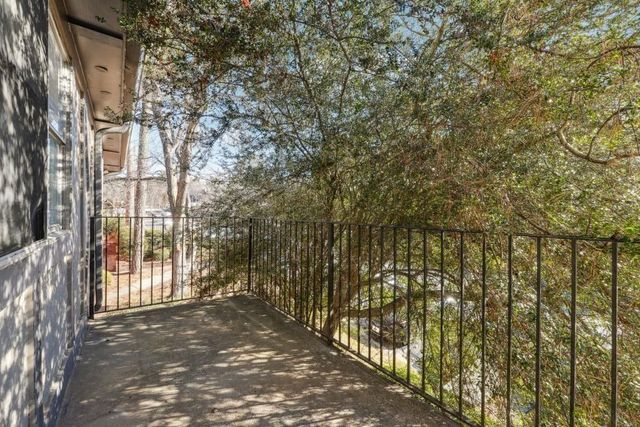 6851 Roswell Road N-20, Sandy Springs, GA 30328