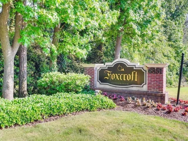 6851 Roswell Road N-20, Sandy Springs, GA 30328
