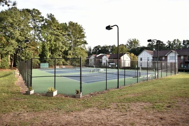 6851 Roswell Road N-20, Sandy Springs, GA 30328