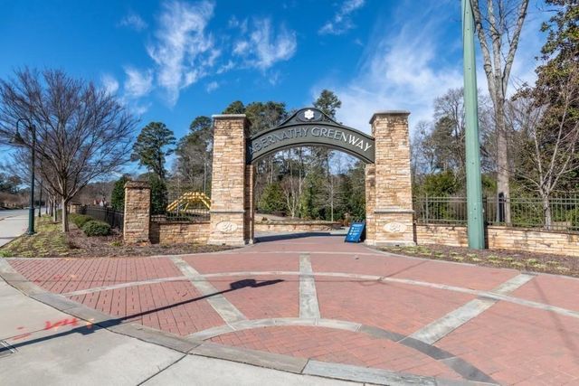 6851 Roswell Road N-20, Sandy Springs, GA 30328