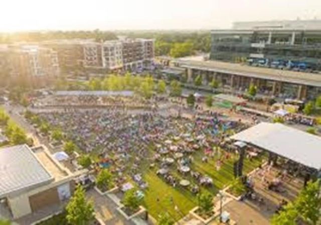 6851 Roswell Road N-20, Sandy Springs, GA 30328