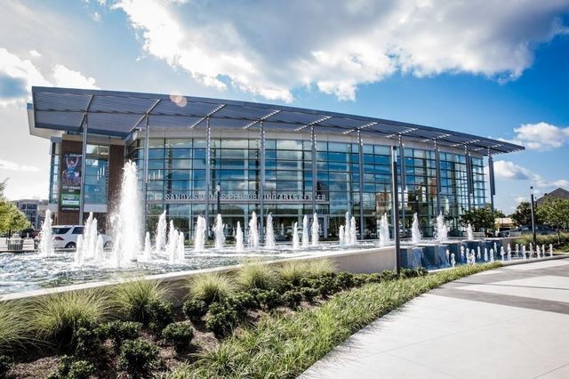 6851 Roswell Road N-20, Sandy Springs, GA 30328