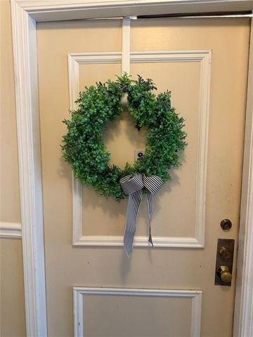 6851 Roswell Road N-20, Sandy Springs, GA 30328