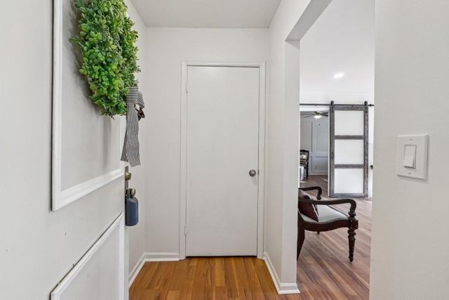 6851 Roswell Road N-20, Sandy Springs, GA 30328