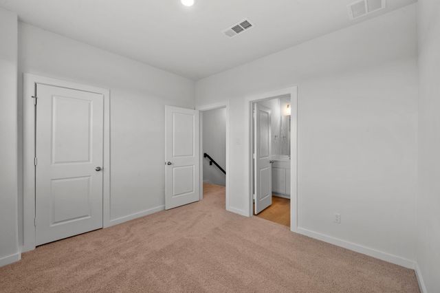 1332 Mercantile Street, Richmond, TX 77406