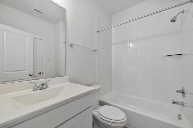 1332 Mercantile Street, Richmond, TX 77406