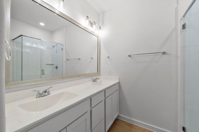 1332 Mercantile Street, Richmond, TX 77406