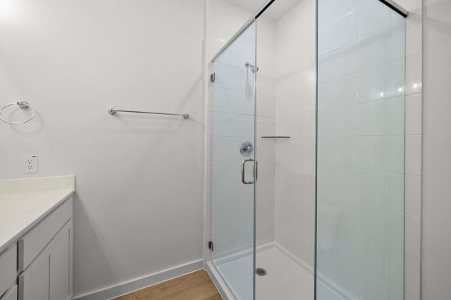 1332 Mercantile Street, Richmond, TX 77406