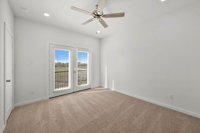 1332 Mercantile Street, Richmond, TX 77406