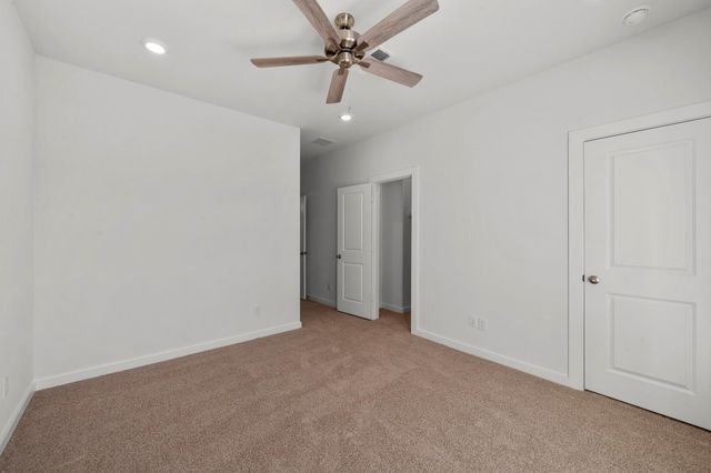 1332 Mercantile Street, Richmond, TX 77406