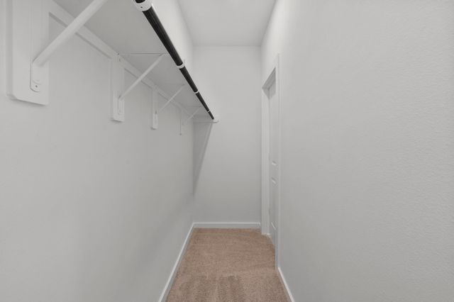 1332 Mercantile Street, Richmond, TX 77406