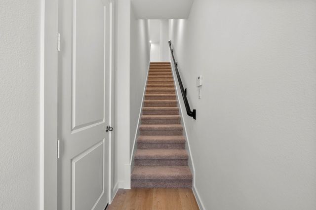 1332 Mercantile Street, Richmond, TX 77406