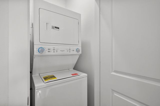 1332 Mercantile Street, Richmond, TX 77406