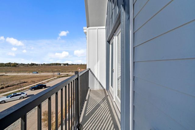 1332 Mercantile Street, Richmond, TX 77406