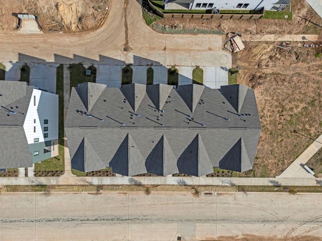 1332 Mercantile Street, Richmond, TX 77406