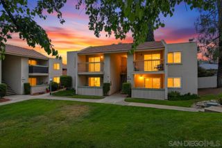 12728 Lakeshore Dr A, Lakeside, CA 92040