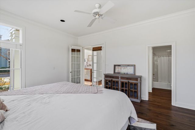 837 HARBOR BEND RD, Memphis, TN 38103