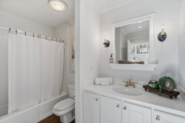 837 HARBOR BEND RD, Memphis, TN 38103