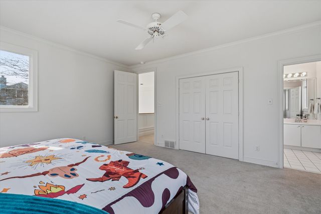 837 HARBOR BEND RD, Memphis, TN 38103