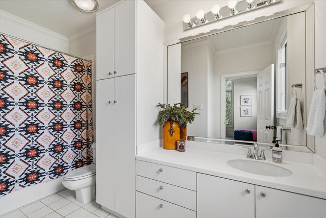 837 HARBOR BEND RD, Memphis, TN 38103