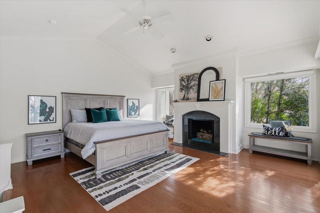 837 HARBOR BEND RD, Memphis, TN 38103