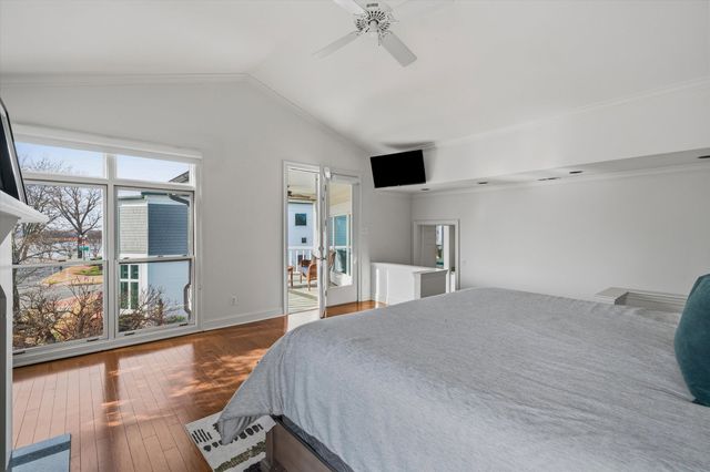 837 HARBOR BEND RD, Memphis, TN 38103